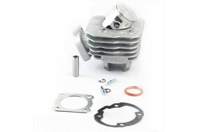 Cylinder 70cc Airsal T6 Peugeot Vertikal AC