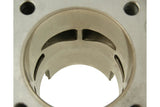 Cylinder 70cc Airsal T6 Peugeot Vertical AC