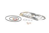 Cylinder Gasket Set Malossi Testa Rossa 100 AM6