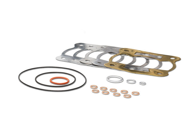 Cylinderpackningssats Malossi Testa Rossa FL100 för Malossi RC-One
