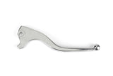 Brake Lever right silver Derbi Senda Sm / R DRD X-Treme after 2011