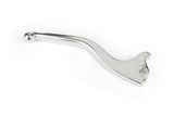 Brake Lever right silver Derbi Senda Sm / R DRD X-Treme after 2011