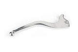 Brake Lever right silver Derbi Senda Sm / R DRD X-Treme after 2011