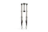 Fork Peugeot 103 / Magnum / MBK 51