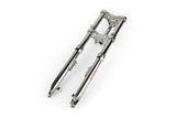 Fork Peugeot 103 / Magnum / MBK 51