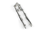 Fork Peugeot 103 / Magnum / MBK 51