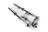 Fork Peugeot 103 / Magnum / MBK 51