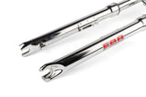 Fork Peugeot 103 / Magnum / MBK 51