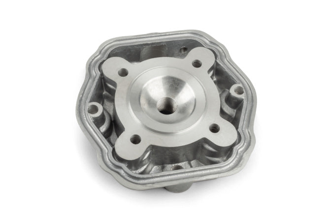 Cylinderhuvud Airsal Sport aluminium Big Bore Piaggio NRG / Runner
