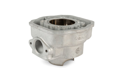 Cylinder Kit Airsal Sport 70cc aluminium Piaggio NRG / Runner