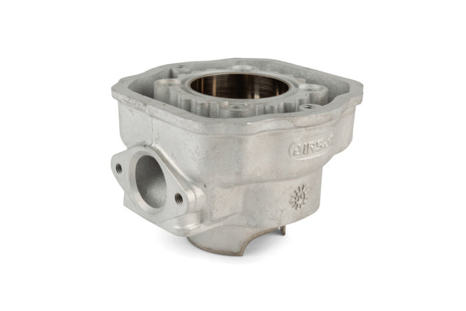 Cylinder Kit Airsal Sport 70cc aluminium Piaggio LC