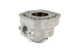 Cylinder Kit Airsal Sport 70cc aluminium Piaggio LC