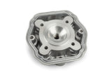 Cylinder Kit Airsal Sport 70cc aluminium Piaggio NRG / Runner