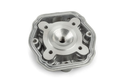Cylinder Kit Airsal Sport 70cc aluminium Piaggio NRG / Runner
