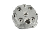 Cylinder Kit Airsal Sport 70cc aluminium Piaggio LC