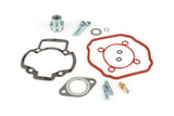 Cylinder Kit Airsal Sport 70cc aluminium Piaggio NRG / Runner