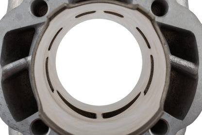 Cylinder Kit Airsal Sport 70cc aluminium Piaggio NRG / Runner