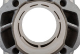 Cylinder Kit Airsal Sport 70cc aluminium Piaggio LC