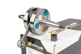Crankshaft Doppler Endurance Minarelli AM6