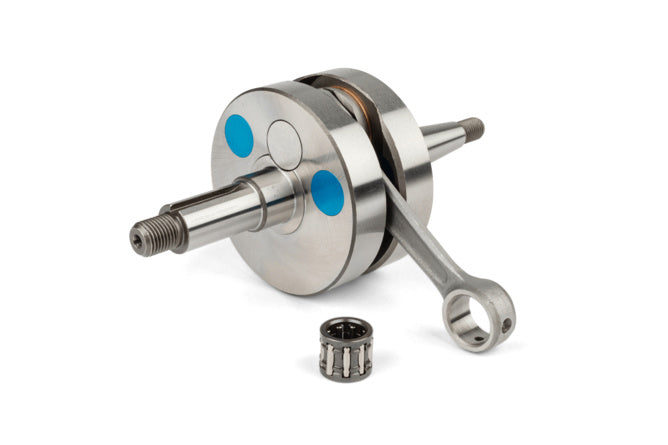 Doppler Endurance Kurbellager Minarelli AM6