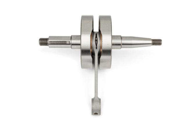 Doppler Endurance Kurbellager Minarelli AM6