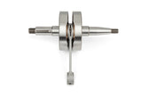 Crankshaft Doppler Endurance Minarelli AM6