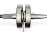 Crankshaft Doppler Endurance Minarelli AM6