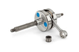Crankshaft Doppler Endurance Piaggio NRG / Gilera Stalker