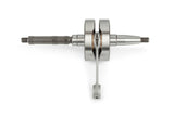 Crankshaft Doppler Endurance Piaggio NRG / Gilera Stalker