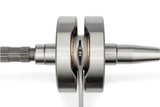 Crankshaft Doppler Endurance Piaggio NRG / Gilera Stalker