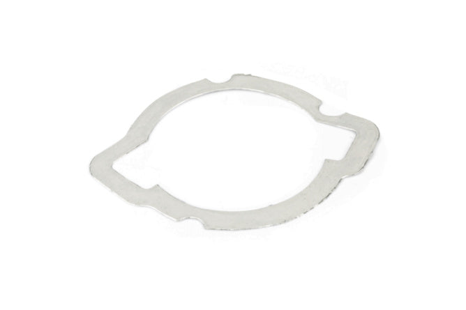Cylinderbaspackning DR 50cc 38,4mm Piaggio Ciao