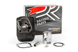 Cylinder Kit DR 50cc 38,4mm / 12mm piston pin Piaggio Ciao