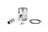 Cylinder Kit DR 50cc 38,4mm / 12mm piston pin Piaggio Ciao
