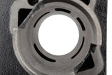 Cylinder Kit DR 50cc 38,4mm / 12mm piston pin Piaggio Ciao