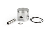 Cylinder Kit DR 85cc cast iron, Vespa 50 / PK / S / XL / XL2