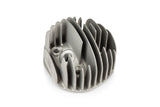 Cylinder Kit DR 85cc cast iron, Vespa 50 / PK / S / XL / XL2