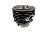 Cylinder Kit DR 85cc cast iron, Vespa 50 / PK / S / XL / XL2
