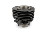 Cylinder Kit DR 85cc cast iron, Vespa 50 / PK / S / XL / XL2