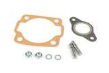Cylinder Kit DR 85cc cast iron, Vespa 50 / PK / S / XL / XL2