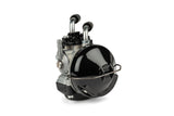 Carburetor Dellorto SHA 15 , code: 2045