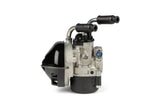 Carburetor Dellorto SHA 15 , code: 2045