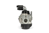 Carburetor Dellorto SHA 15 , code: 2045