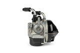 Carburetor Dellorto SHA 15 , code: 2045