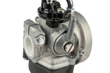 Carburetor Dellorto SHA 15 , code: 2045