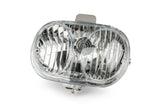Headlight Yamaha Neos 2008 - 2018