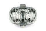 Headlight Yamaha Neos 2008 - 2018