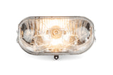 Headlight Yamaha BWs / MBK Booster NG / Stunt / Slider Naked