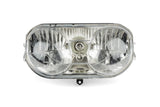 Headlight Yamaha BWs / MBK Booster NG / Stunt / Slider Naked