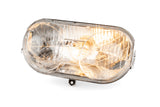 Headlight Yamaha BWs / MBK Booster NG / Stunt / Slider Naked
