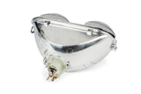 Headlight Yamaha BWs / MBK Booster NG / Stunt / Slider Naked
